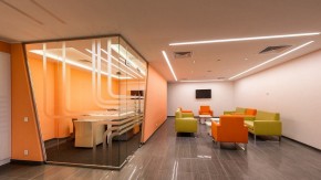 Встраиваемый светильник SILED LINEA INNER 7370021 в Еманжелинске - emanzhelinsk.ok-mebel.com | фото 3