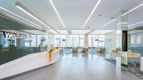 Встраиваемый светильник SILED LINEA INNER 7370021 в Еманжелинске - emanzhelinsk.ok-mebel.com | фото 4