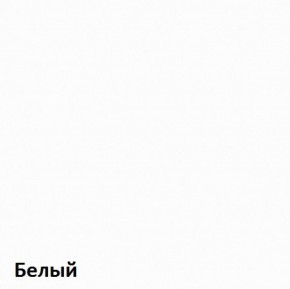 Вуди Полка 15.46 в Еманжелинске - emanzhelinsk.ok-mebel.com | фото 2