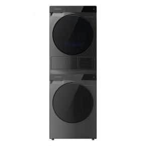WM 590 GR+DM 590 GR+DS 590 GR в Еманжелинске - emanzhelinsk.ok-mebel.com | фото