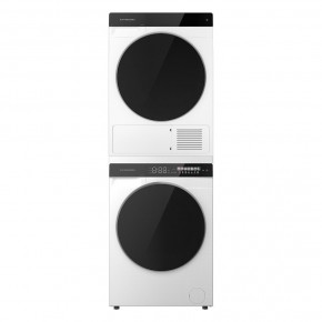 WM 590 W+DM 590 W+DS 590 W в Еманжелинске - emanzhelinsk.ok-mebel.com | фото