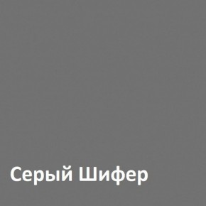 Юнона Шкаф торцевой 13.221 в Еманжелинске - emanzhelinsk.ok-mebel.com | фото 2