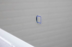 Зеркало Dream 120 alum с подсветкой Sansa (SD1025Z) в Еманжелинске - emanzhelinsk.ok-mebel.com | фото 6