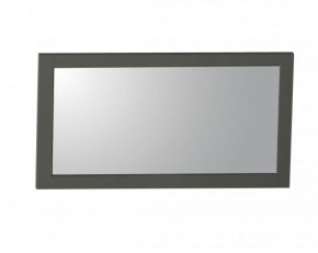 Зеркало навесное 37.17 "Прованс" (Диамант серый) в Еманжелинске - emanzhelinsk.ok-mebel.com | фото